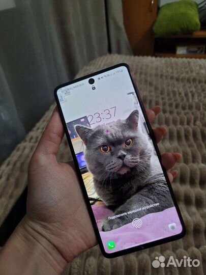 Samsung galaxy a51 64gb