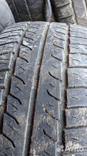 Cordiant AWD 185/65 R14