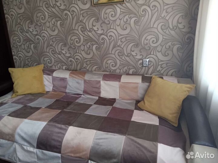 Лocкуты для рyкоделия