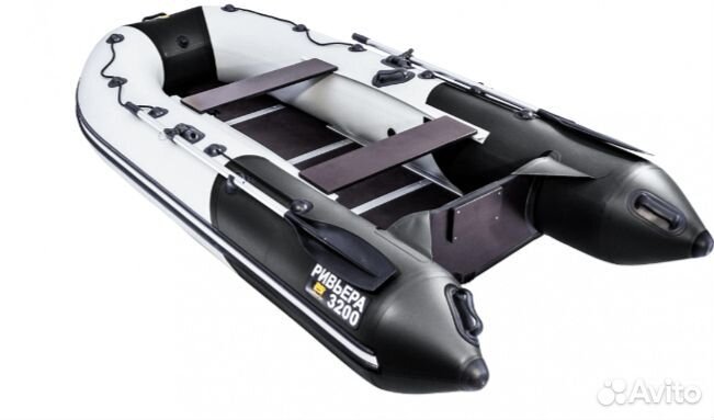 Прокат лодок,лодочных моторов