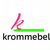 Krommebel