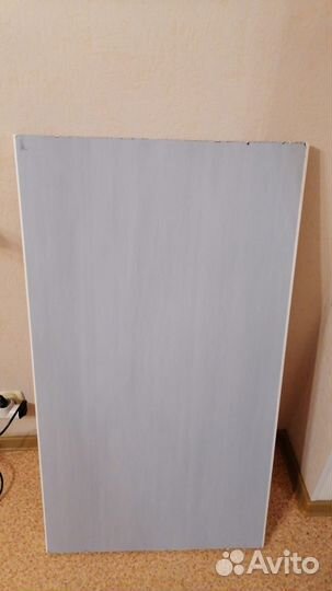 Откосы на окна