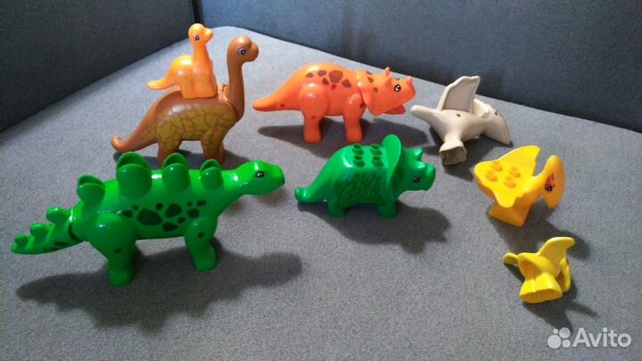 Конструктор 