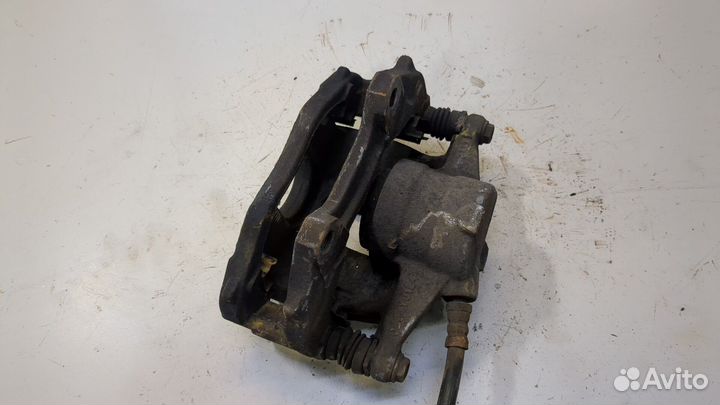 Суппорт правый передний Fiat Tipo