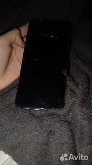 realme 8i, 6/128 ГБ