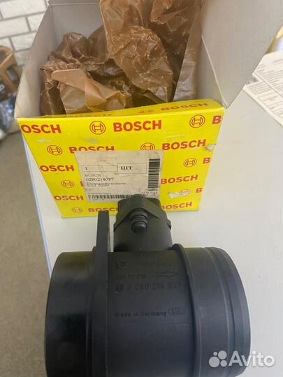 Датчик дмрв на ваз 2110