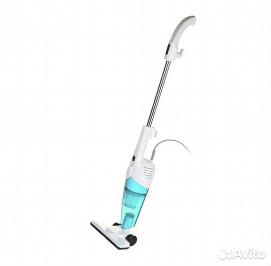 Вертикальный пылесос Xioaomi Deerma DX115C