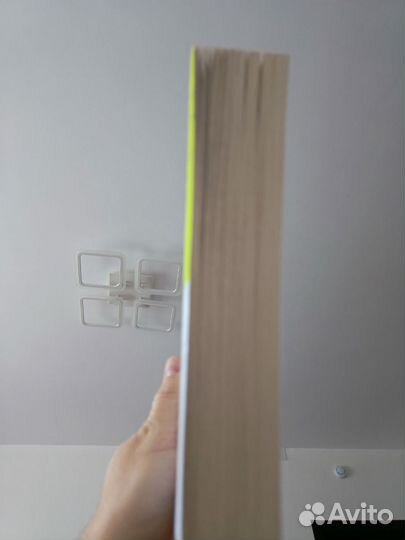 Федиатрия книга