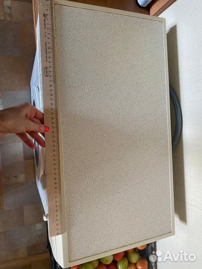 Стиральная машинка zanussi бу