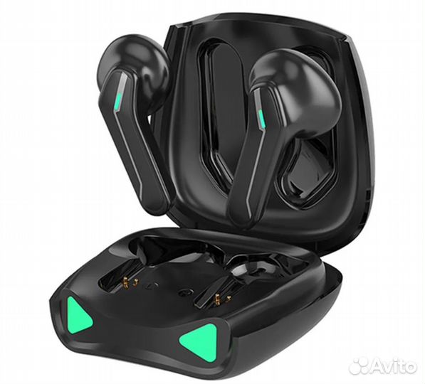 Bluetooth Наушники Lenovo XT85