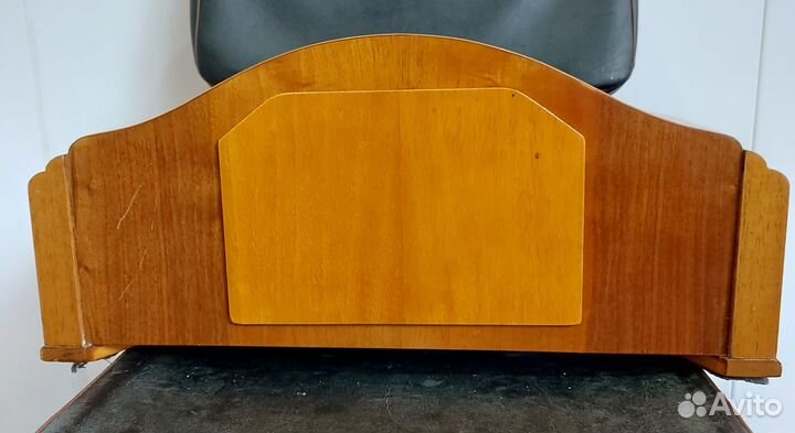 Часы настольные каминные очз 1964 год