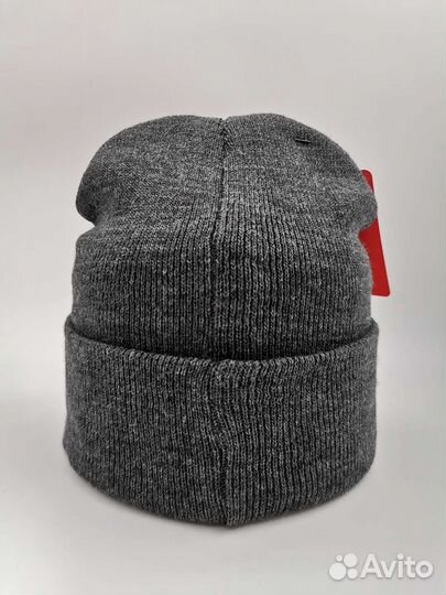 Шапка Air Jordan