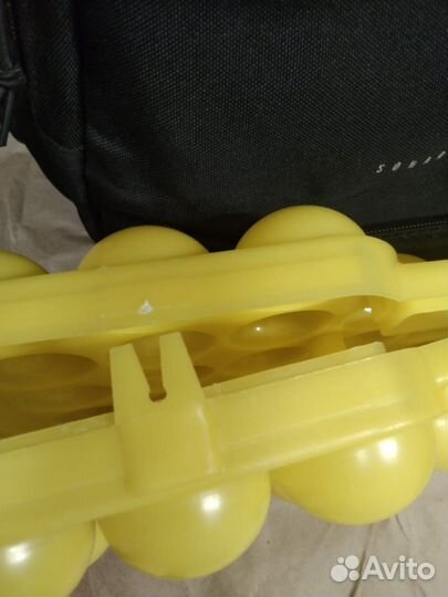 Переноска для 30 яиц