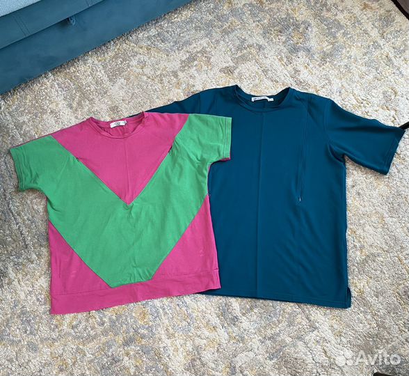 Одежда для беременных S, M (44-46)