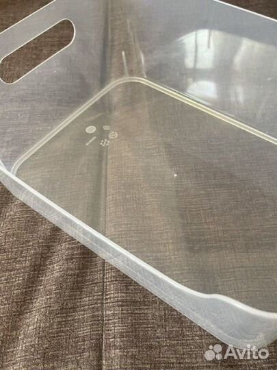 Органайзер