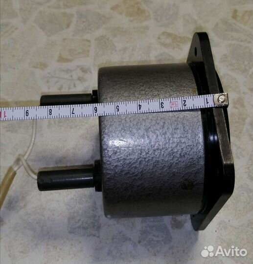 Вольтметр 250в