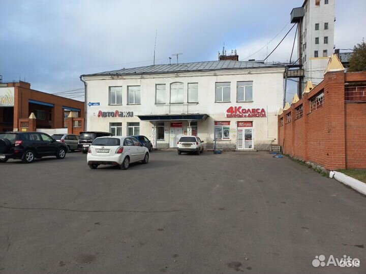 Чехлы для LADA Niva Travel с 20 г.в