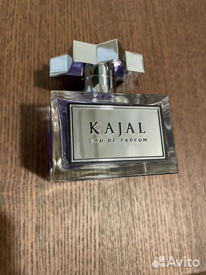 Kajal,kajal lamar 100ml оригинал