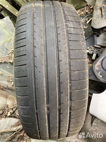 Диски r 15 на ваз