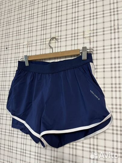 Спортивная одежда женская