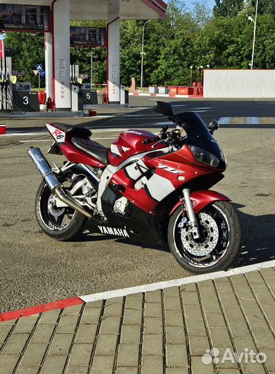 Мото прогулки