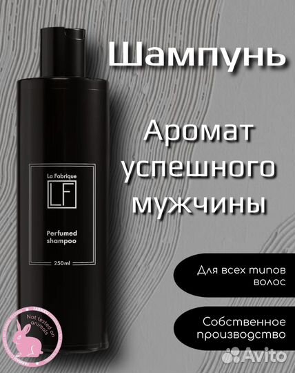 Инфографика/Smm специалист