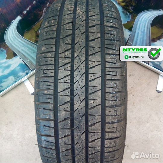 Sailun Terramax CVR 235/50 R19 99W