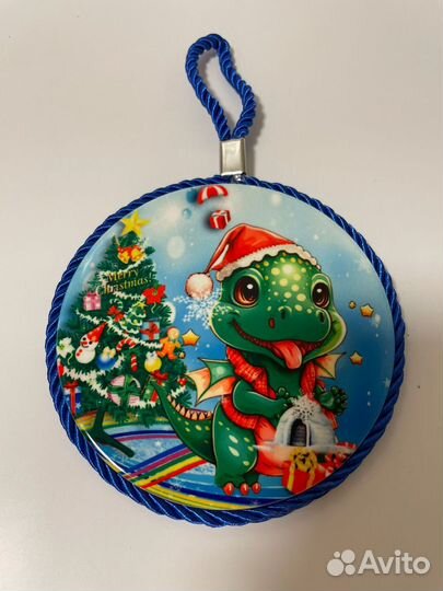 Подставка для кружек