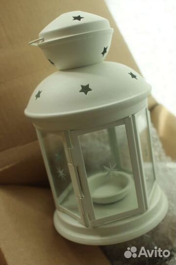 Подсвечник икея. Светильник подвесной