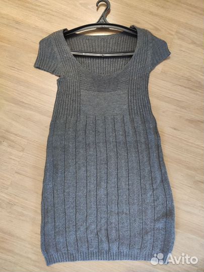 Платье для беременных