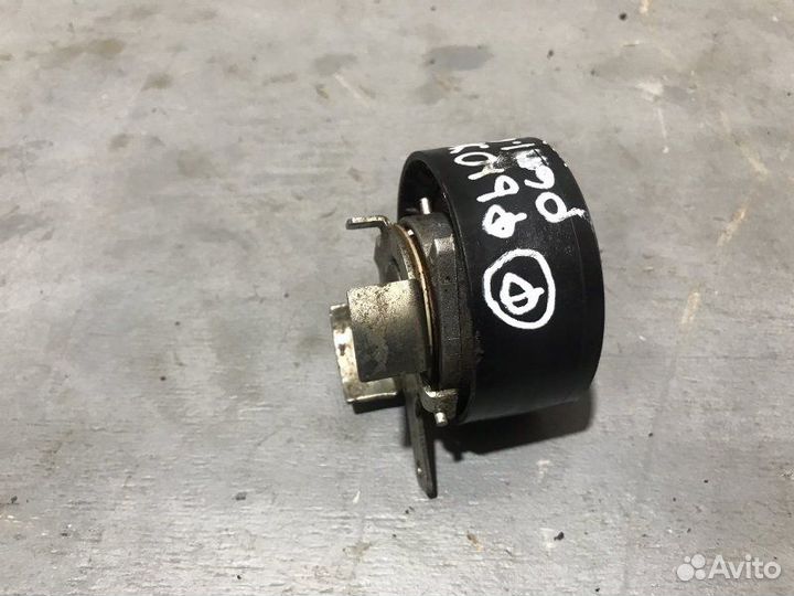 Ролик грм натяжной Ford Fusion универсал 1.6 fyja