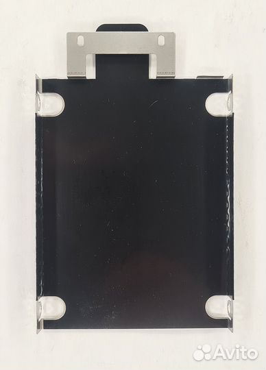 Бу Каретка DNS A17HC