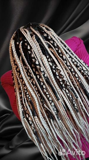 Комплект де кос