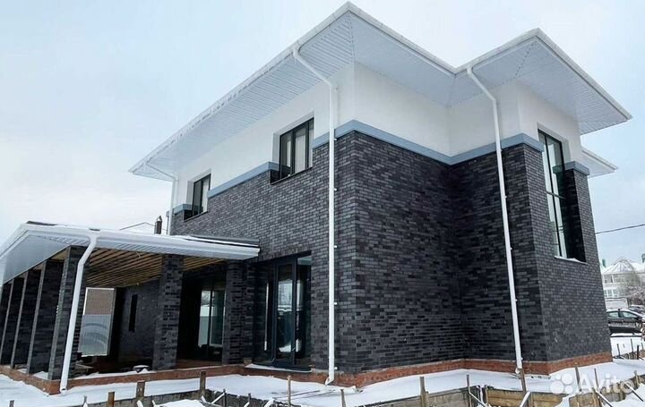 Остекление окон