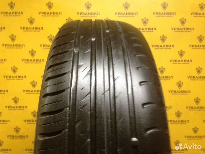 Nokian Tyres Nordman SX2 185/60 R15 92V