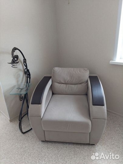 Мебель бу для дома и дачи