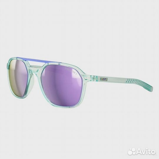 Очки Julbo Slack Cover s3clp