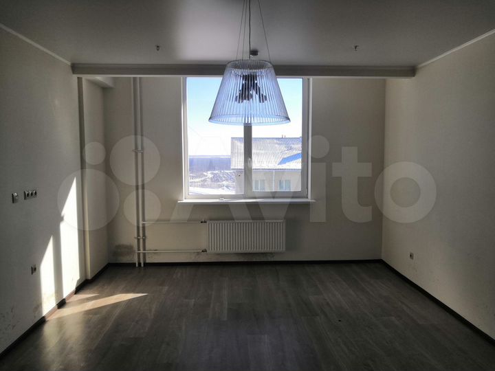 Офис, салон красоты с парковкой