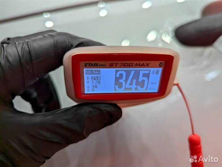 Дверь сдвижная Vaneo 414 vaneo 166.961 2002