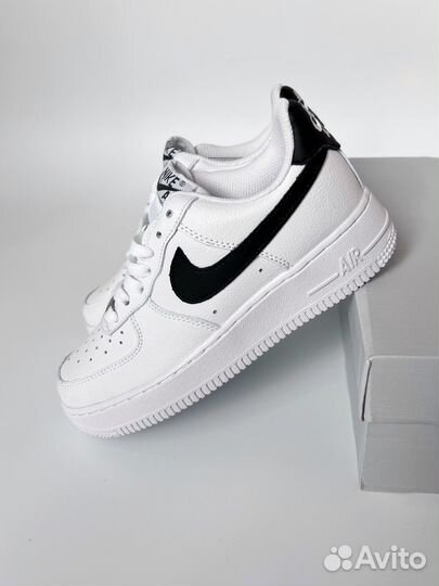 Nike air force 1 low