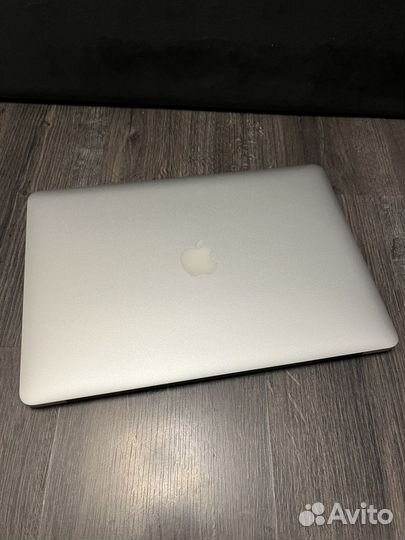 Apple MacBook Pro 15 retina идеал