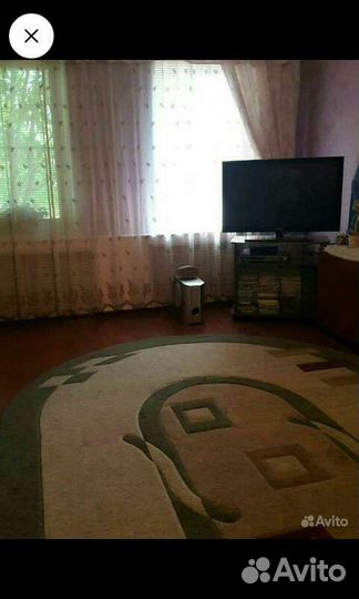 Ковры 2 шт