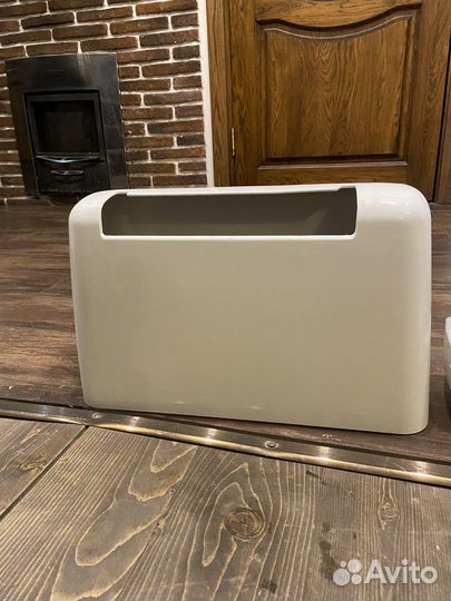 Швейная машина Brother comfort 10 новая