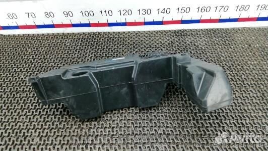 Сабвуфер audi A5 1 (YML08Q101)