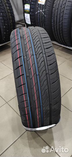 Viatti Strada 2 (V-134) 185/65 R15 92V