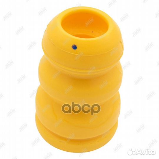 RB11022 отбойник амортизатора Hyundai Grand Sa