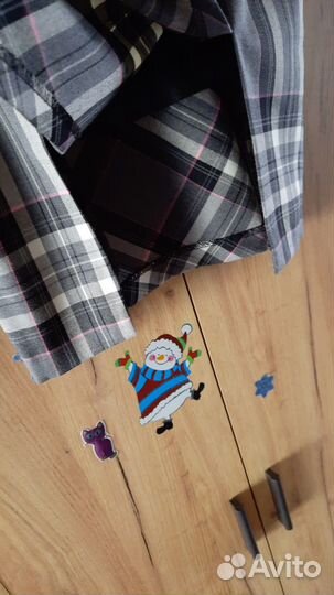 Юбка карандаш