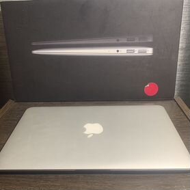 Apple macbook air 2011