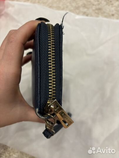 Кошелек женский baldinini