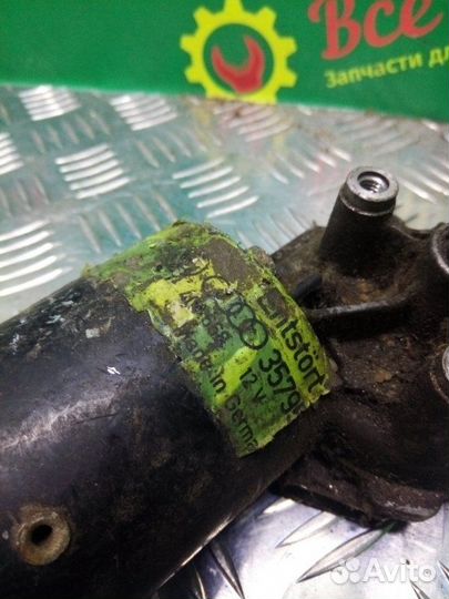 Моторчик дворников Volkswagen Passat B4 универсал